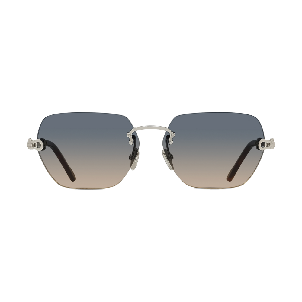 Force 10 sunglasses