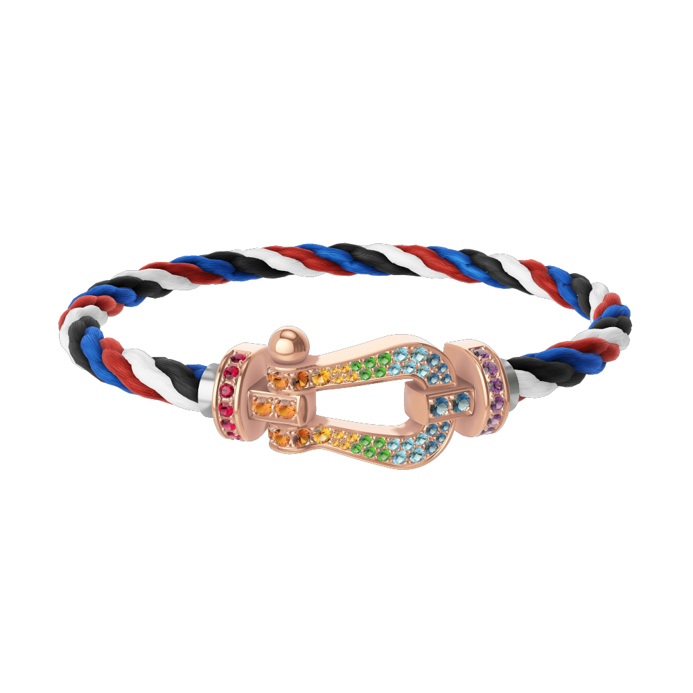 Bracelet Force 10