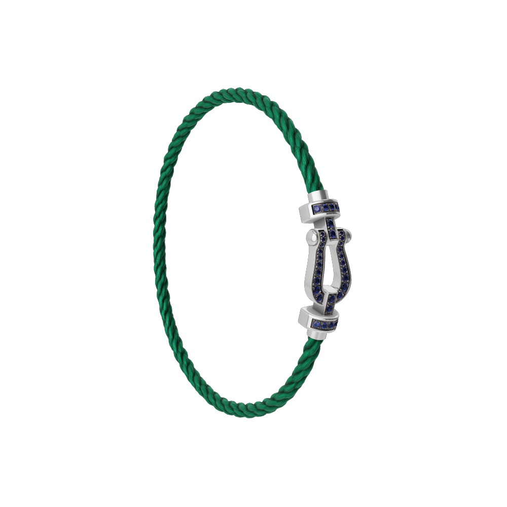 포스텐 브레이슬릿