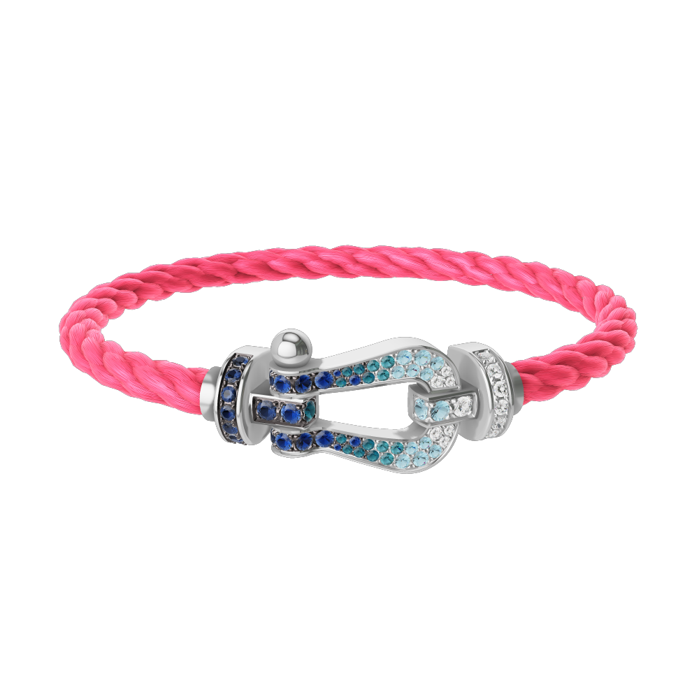 Force 10 bracelet