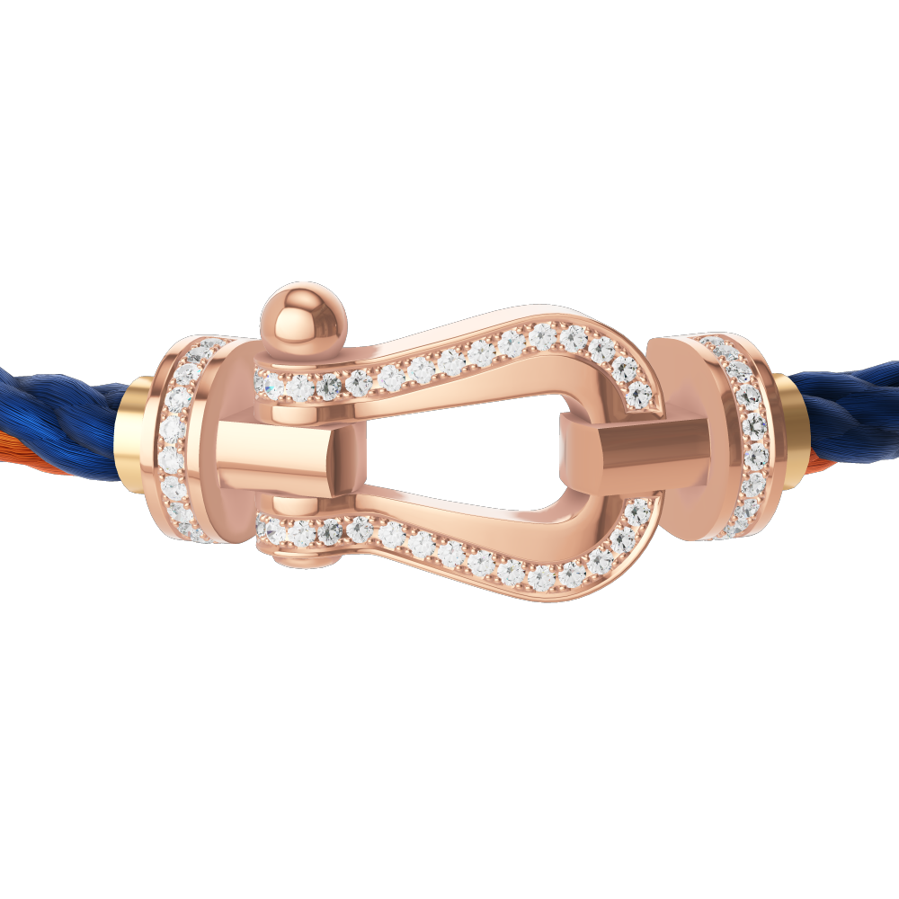 Force 10 bracelet