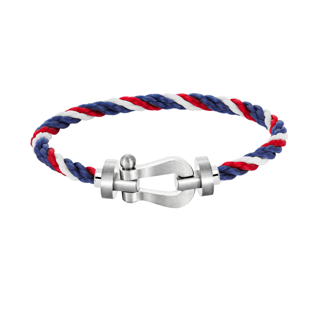 Bracciale Force10 #gobeyond