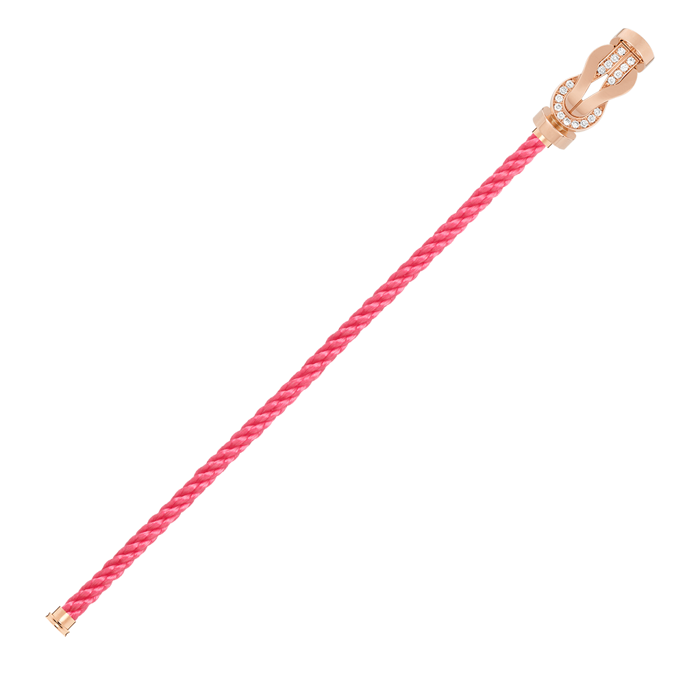 Chance Infinie bracelet Chance Infinie bracelet