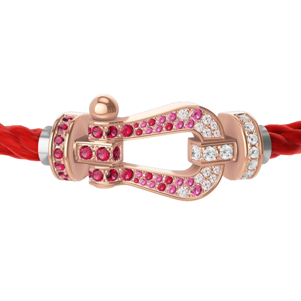 Bracciale Force 10 Bracciale Force 10