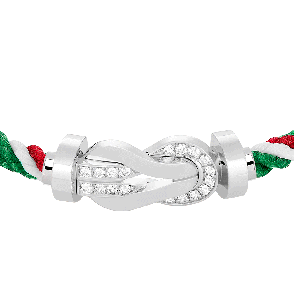 Bracelet Chance Infinie