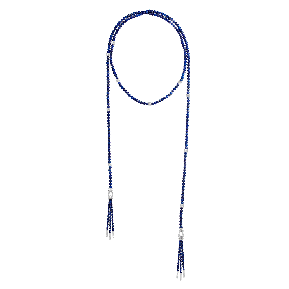 포스텐 소트와르