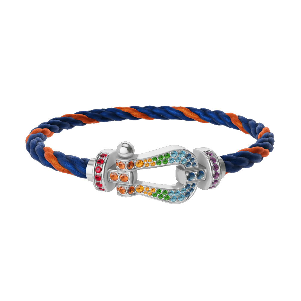 Force 10 bracelet
