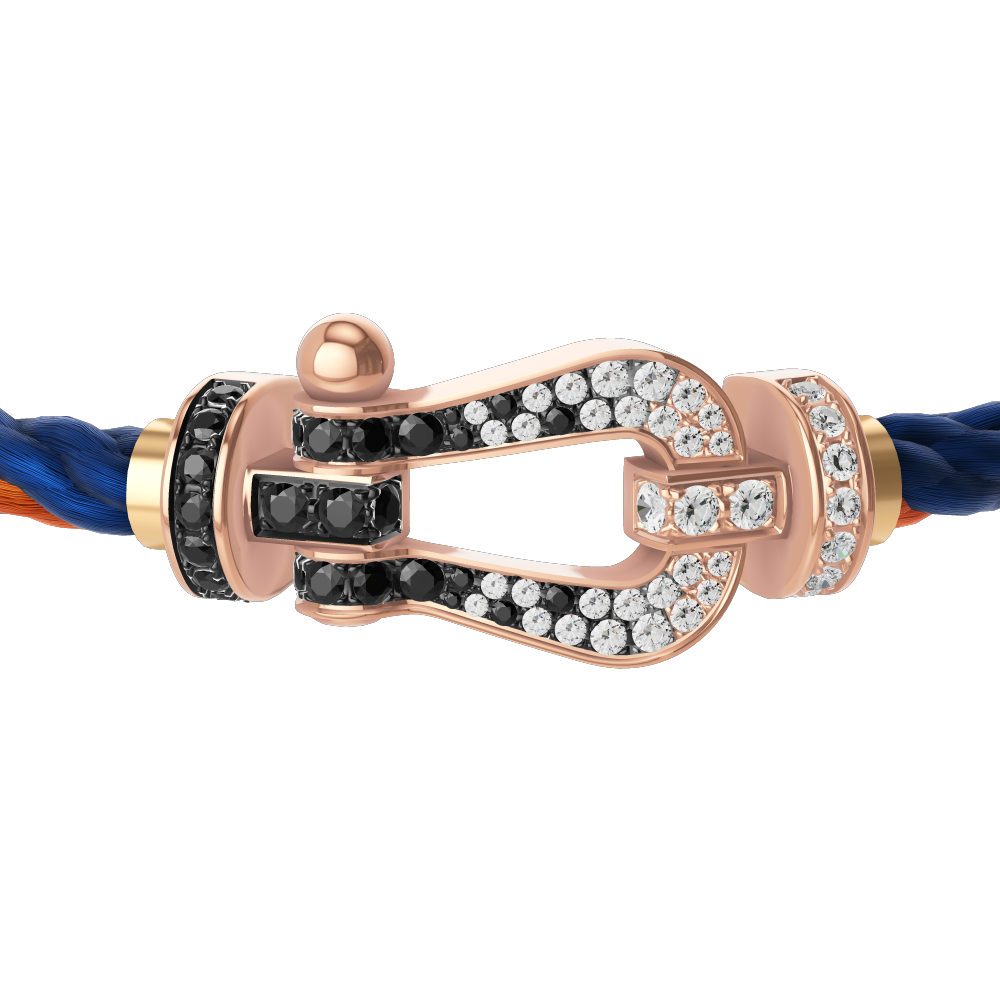 Force 10 bracelet