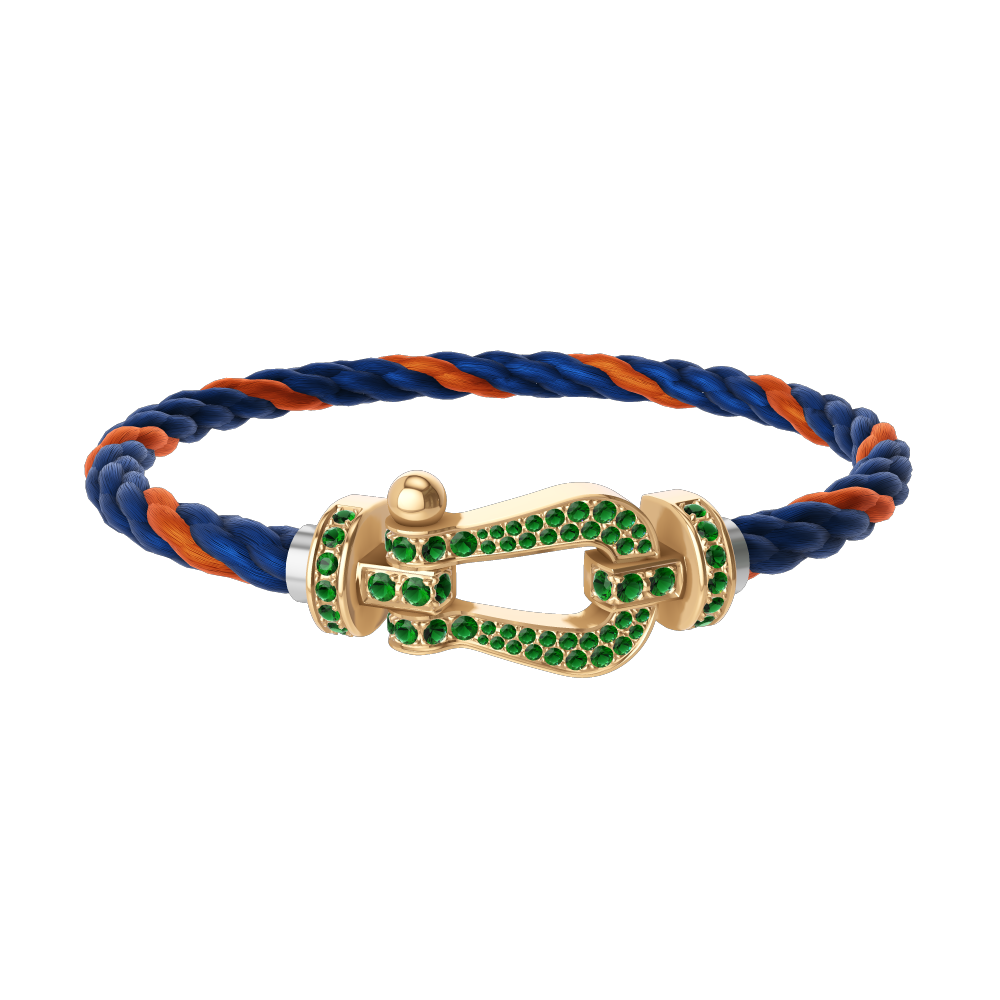 Force 10 bracelet