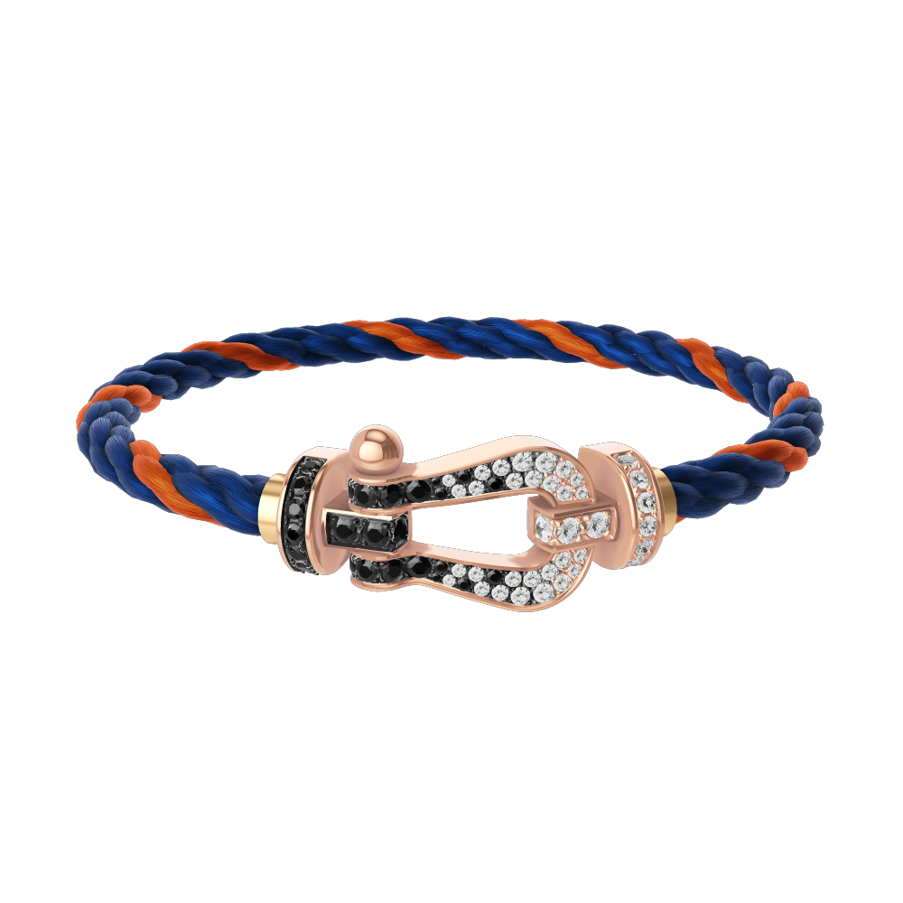 Bracciale Force 10