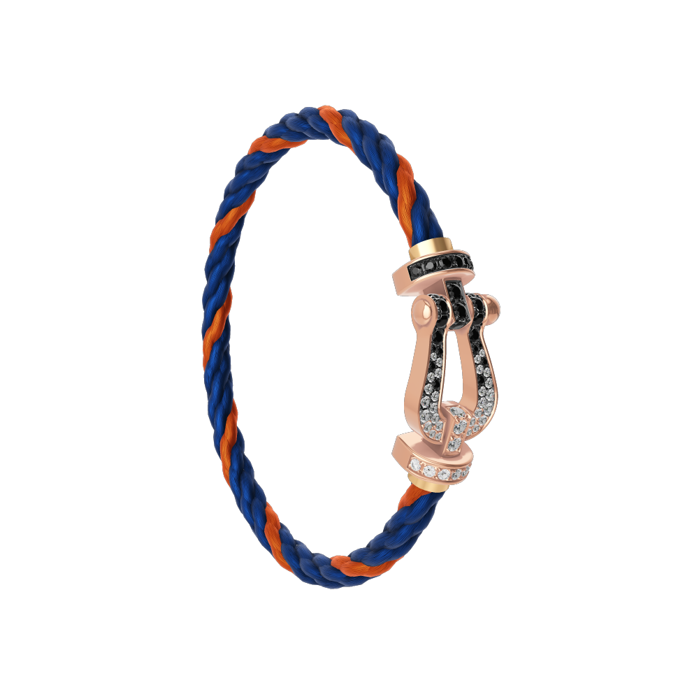 Bracciale Force 10
