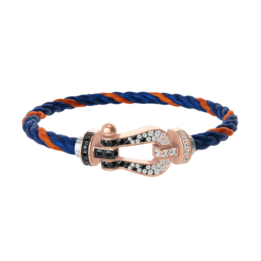 Bracciale Force 10