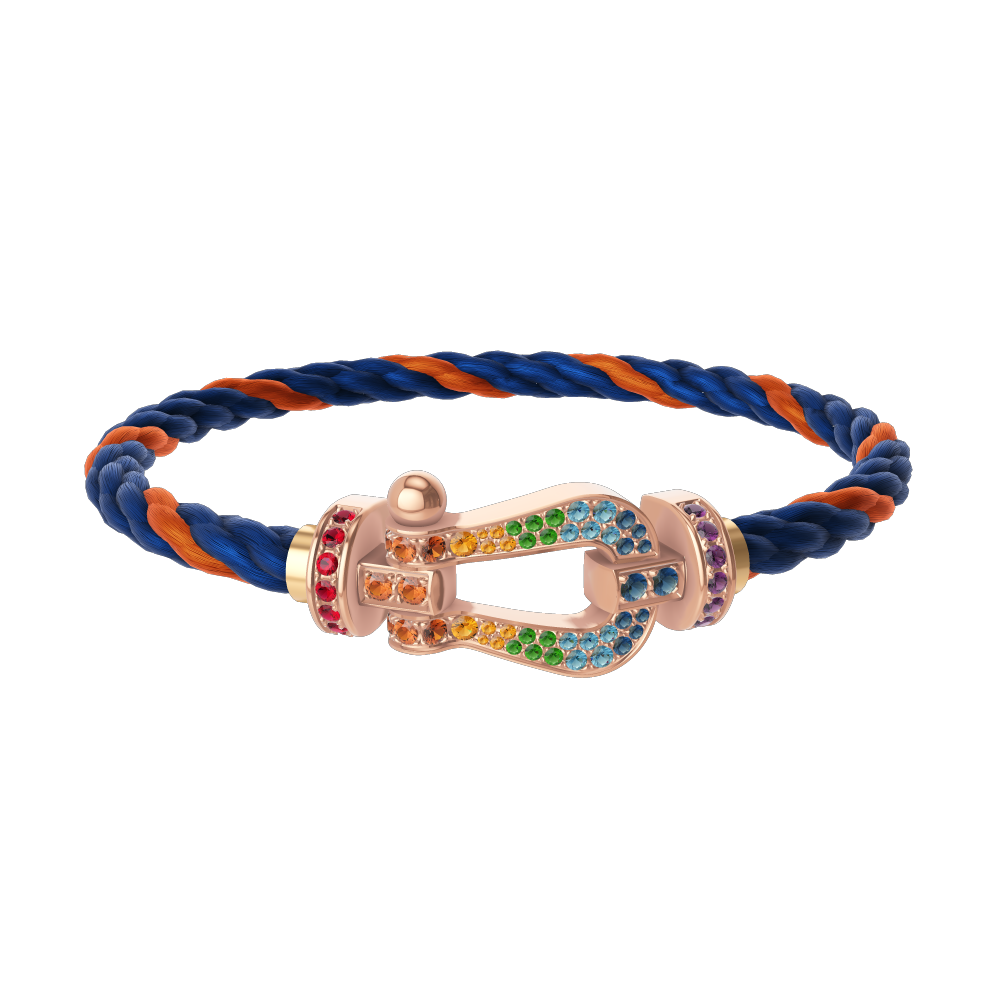Bracciale Force 10