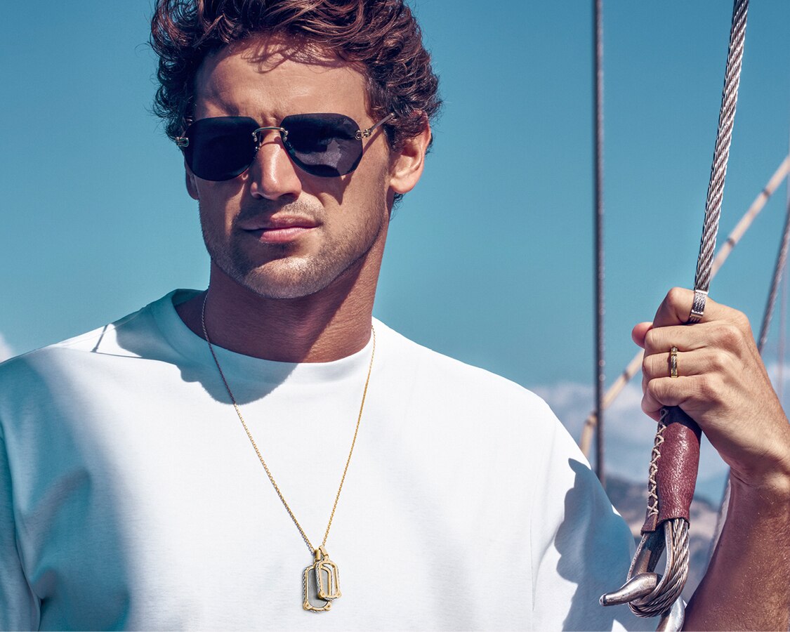 LET’S CELEBRATE FATHER’S DAY