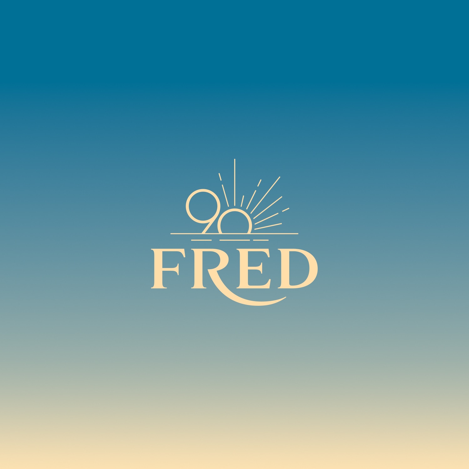 Illuminating precious moments since 1936