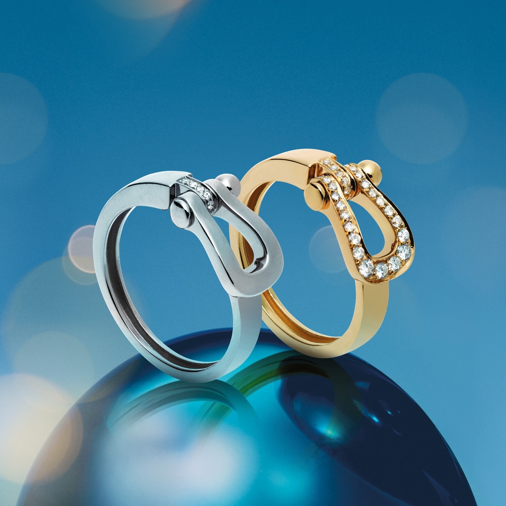 Gift ideas for Christmas