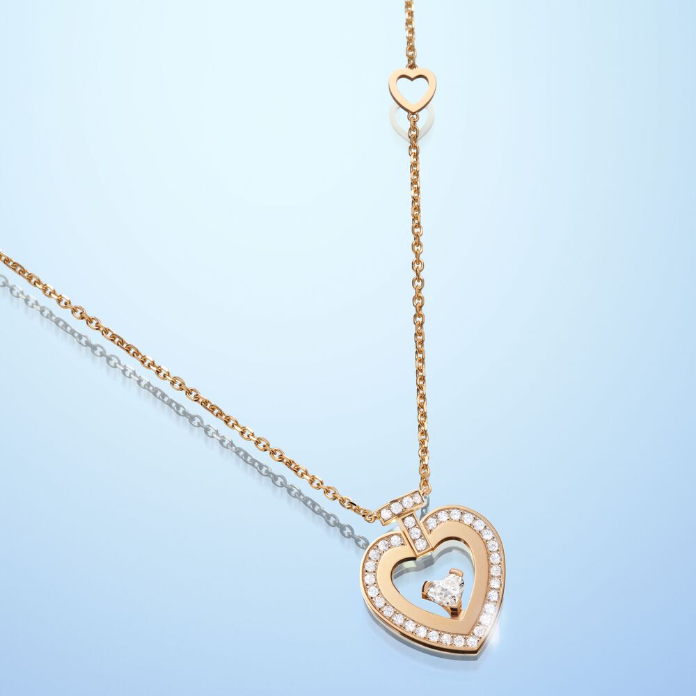 Pretty Woman Collection