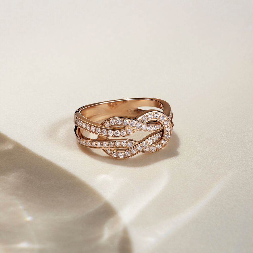 Chance Infinie Collection