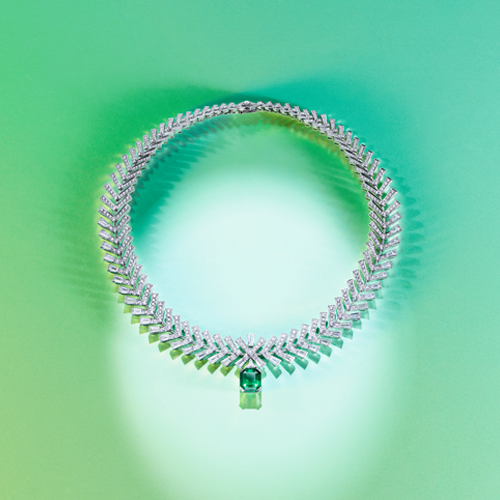 Monsieur Fred Ideal Light