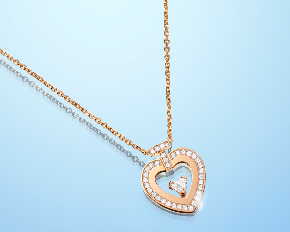 Pretty Woman Collection