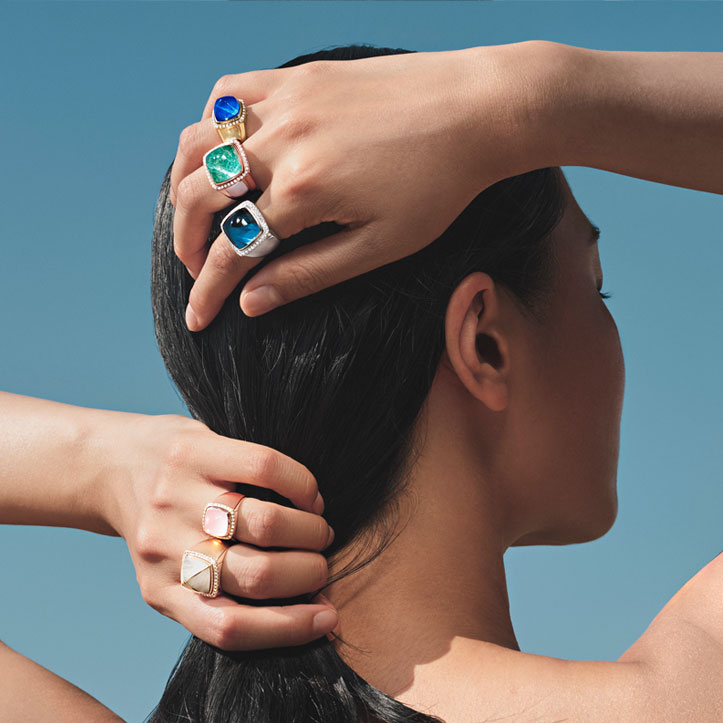 #Pain de Sucre #Pain de Sucre