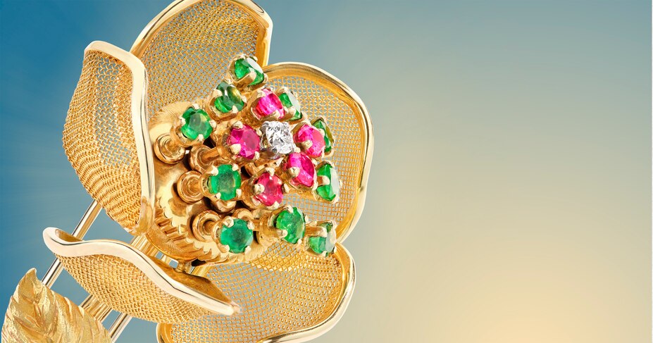 90 عامًا من الجرأة