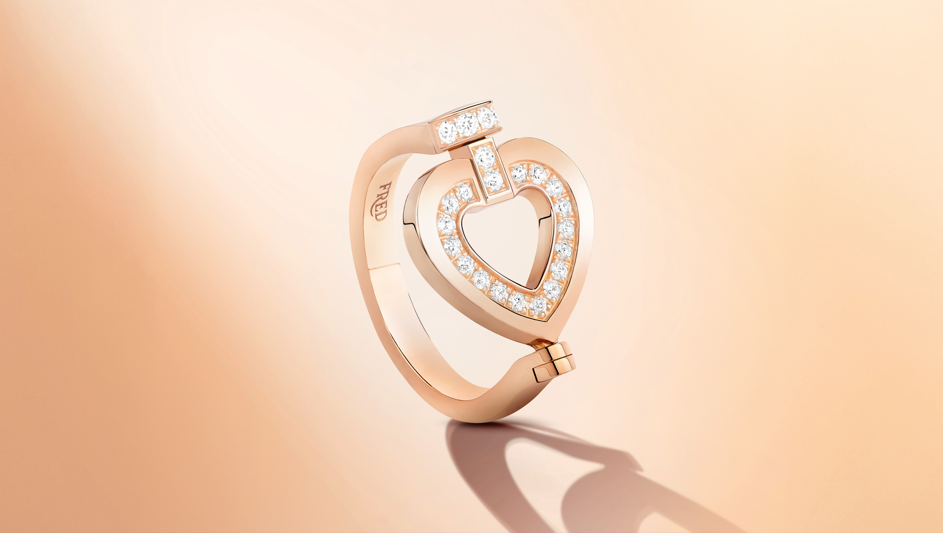 Personalised gifts for her 