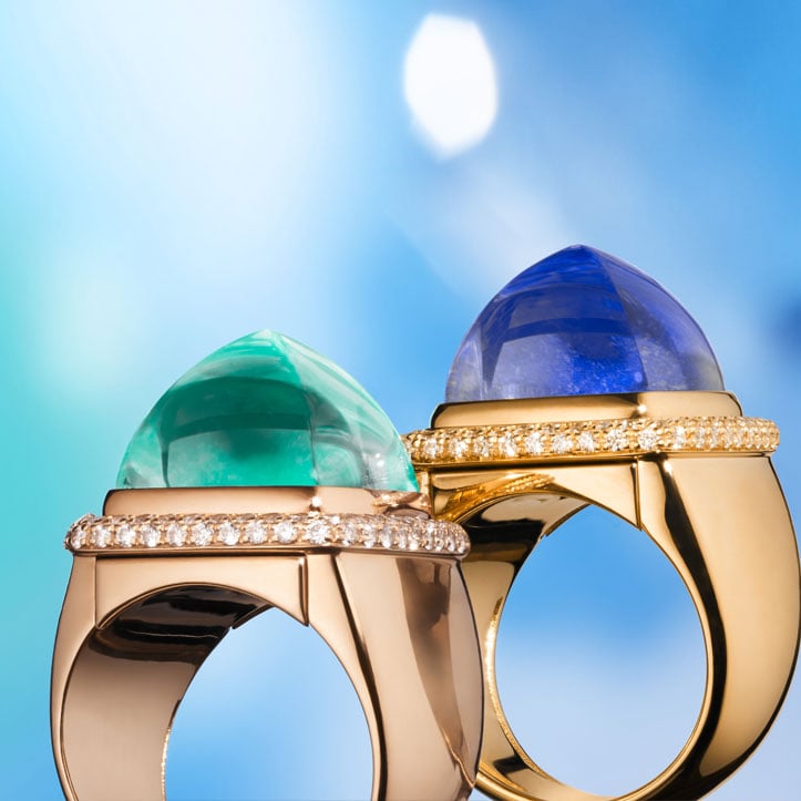 #Pain de Sucre #Pain de Sucre