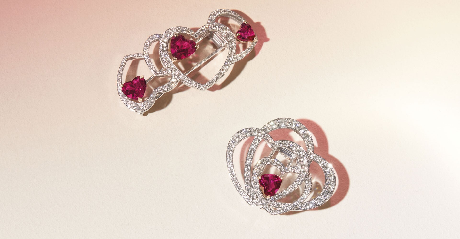 brooch