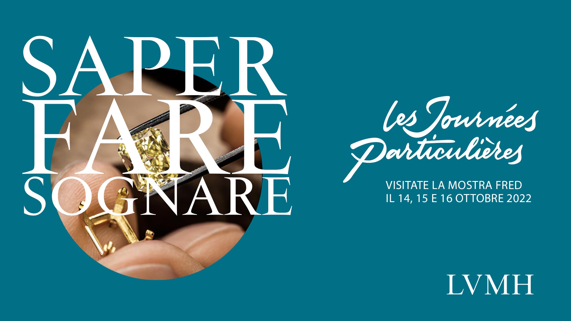 Les Journ&eacute;es Particuli&egrave;res