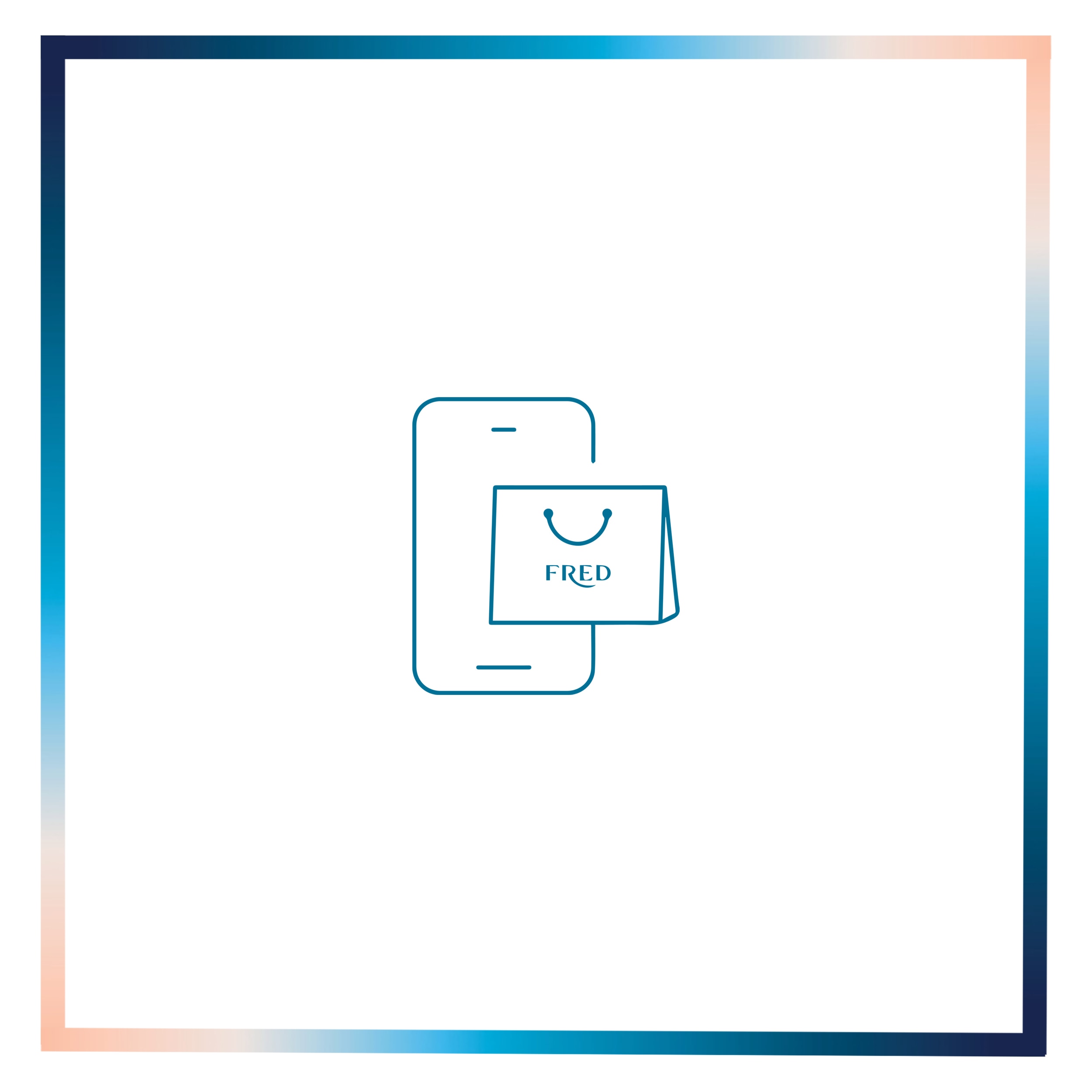 Domande frequenti - Cambi, resi e rimborsi