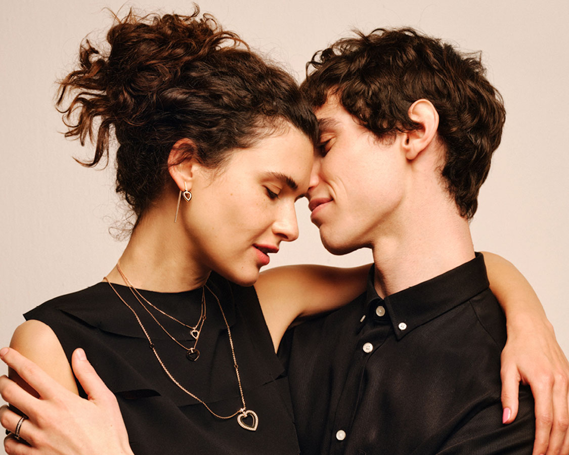 Fred❤️Printemps Fred❤️Printemps