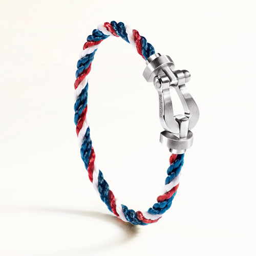 FRED x Special Olympics