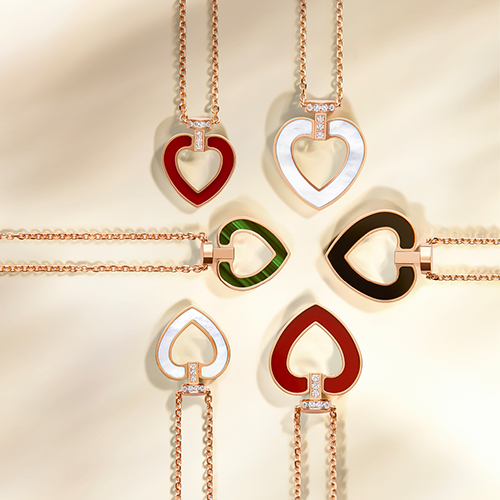 Christopher Collection Lefton | eBay