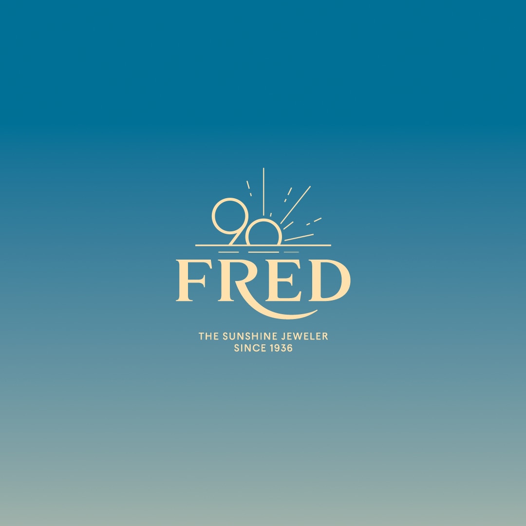 Dal 1936 illuminiamo i momenti pi&ugrave; preziosi