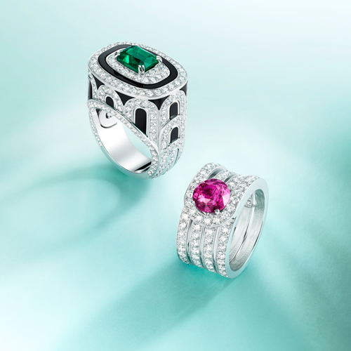Fred samuel jewelry outlet