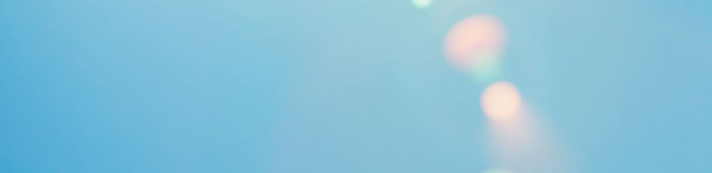 My Wishlist My Wishlist