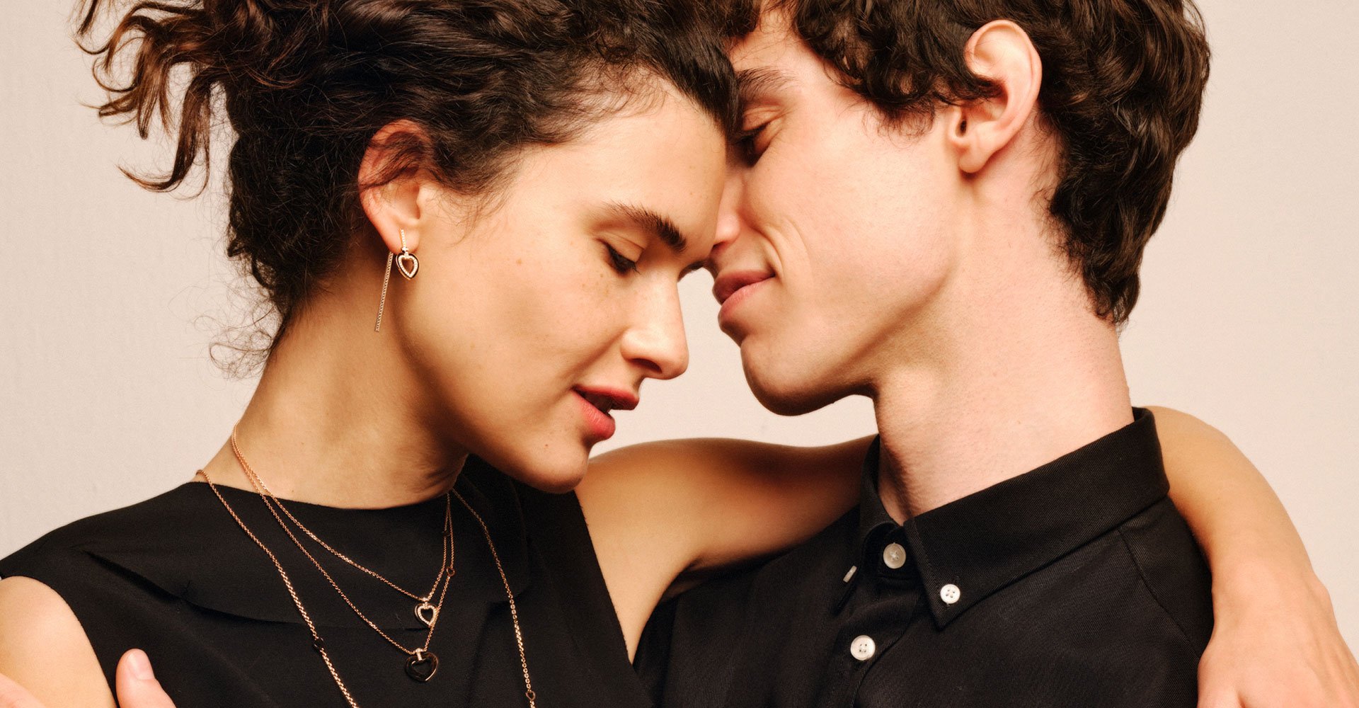 Fred❤️Printemps Fred❤️Printemps