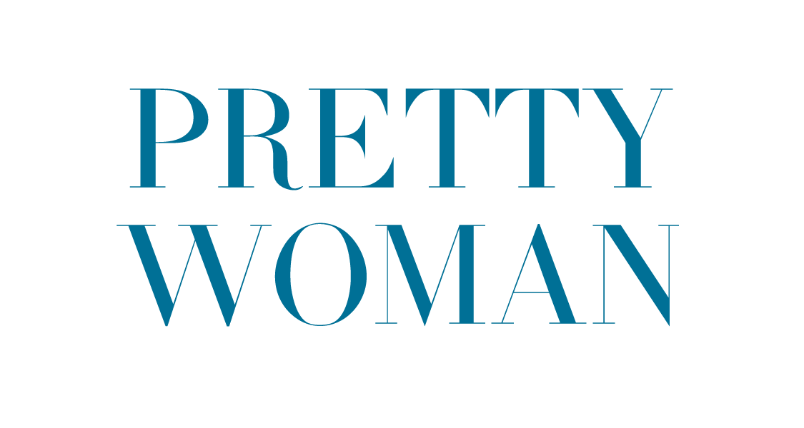 Collection Pretty Woman