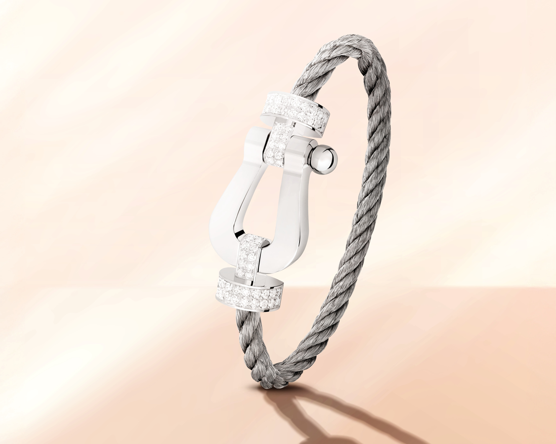 Bijoux homme </br>Saint-Valentin