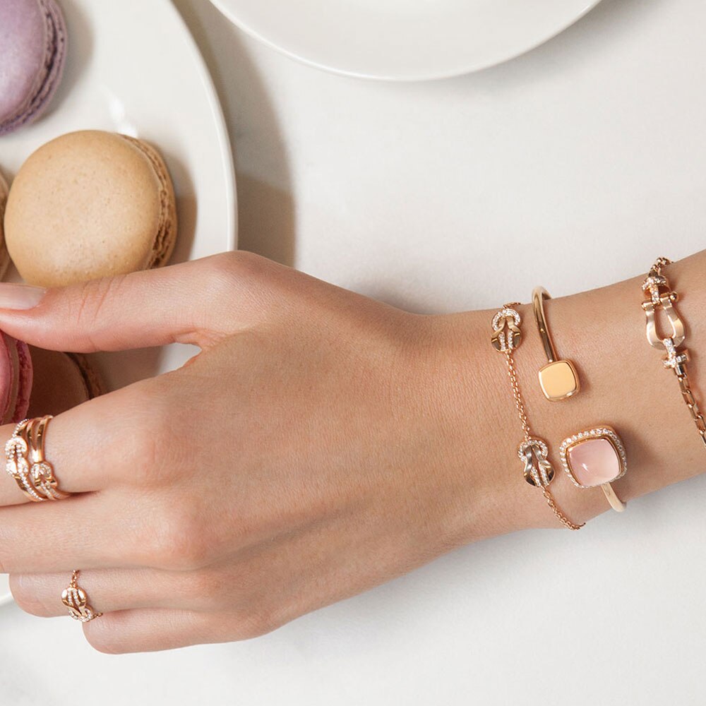 How to mix and match