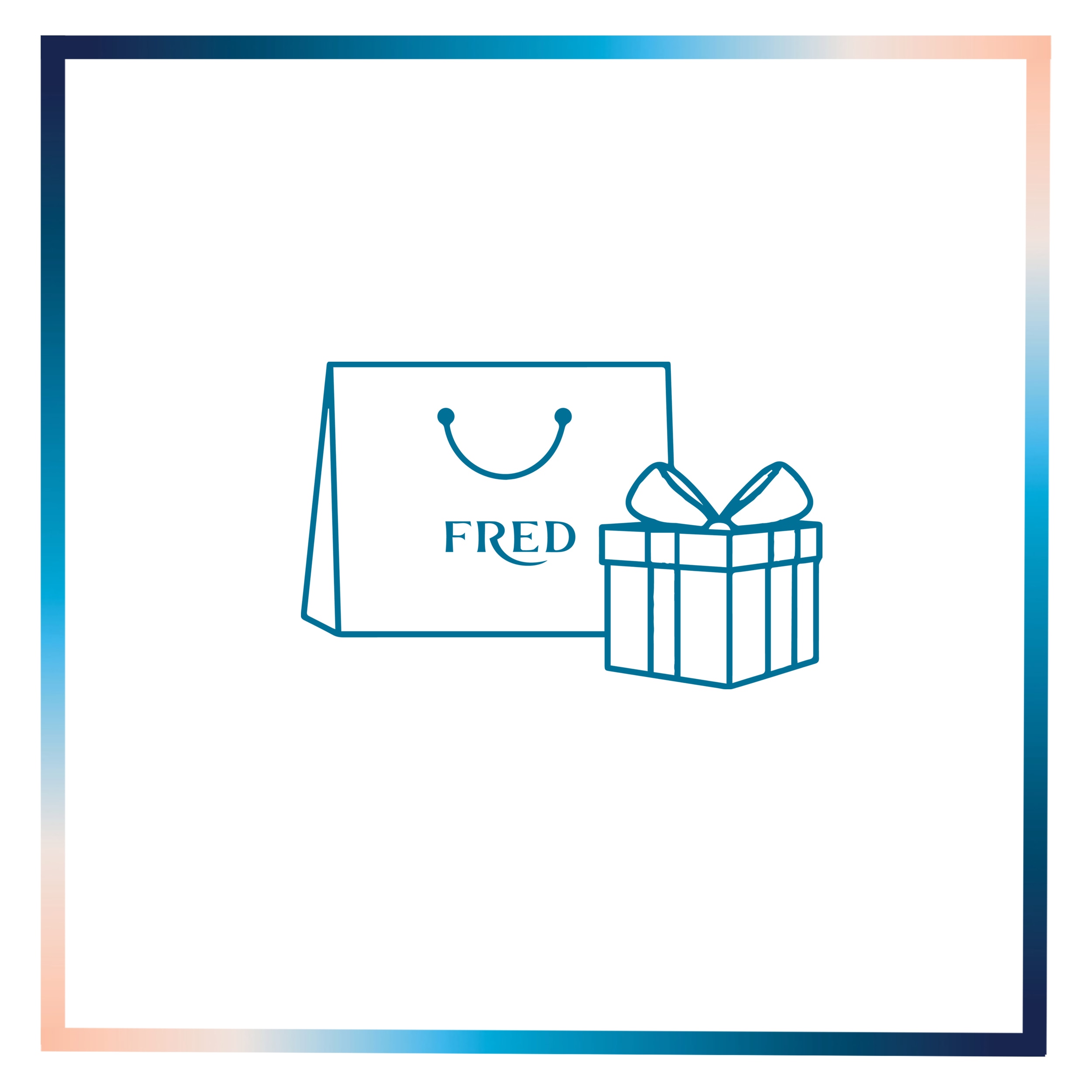 Domande frequenti - ordini e pagamenti