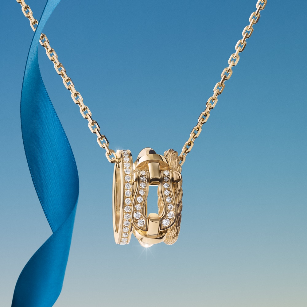 Personalised gifts for her 