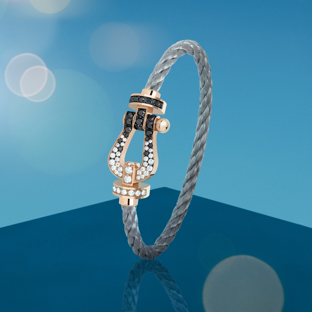 Personalized gift ideas