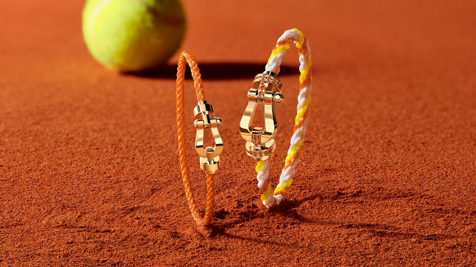 Discover FRED Collections | Fred EN