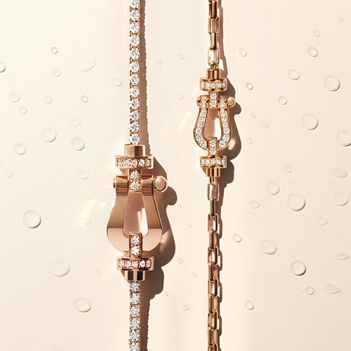 Image 25: Bracelets