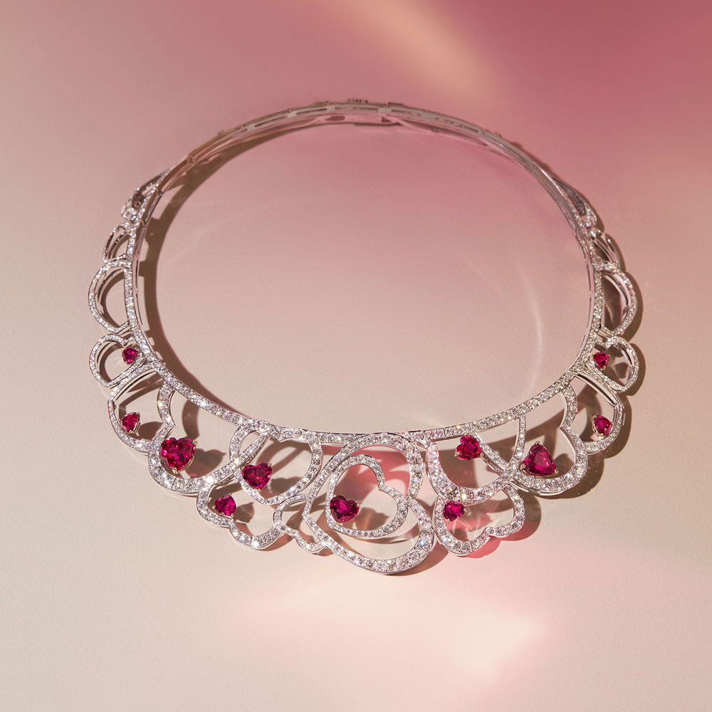 Pretty Woman Collection 