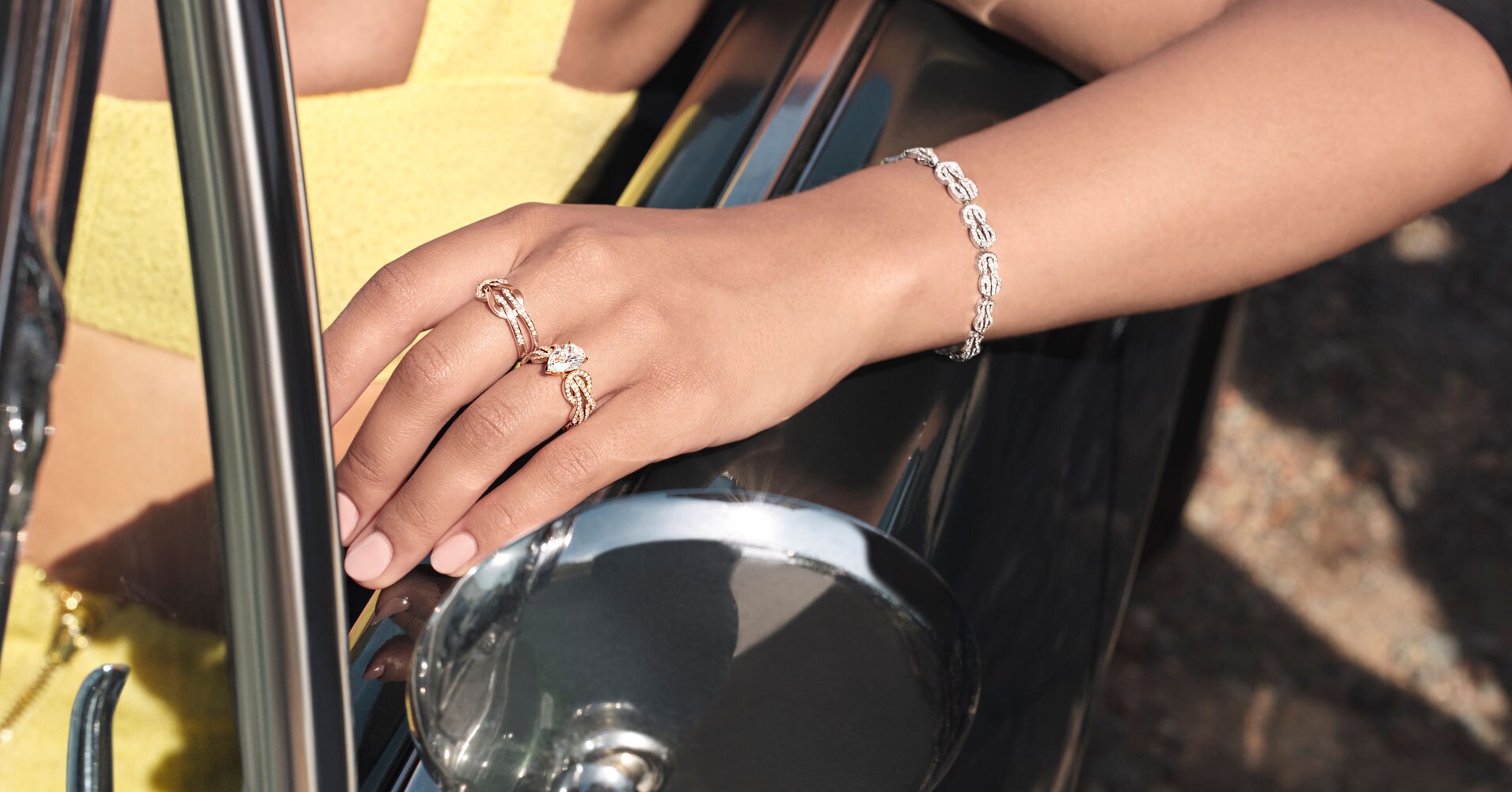 Gifts for Mother's Day