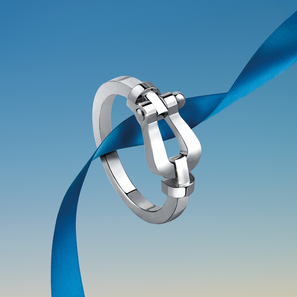 Personalised gifts for him