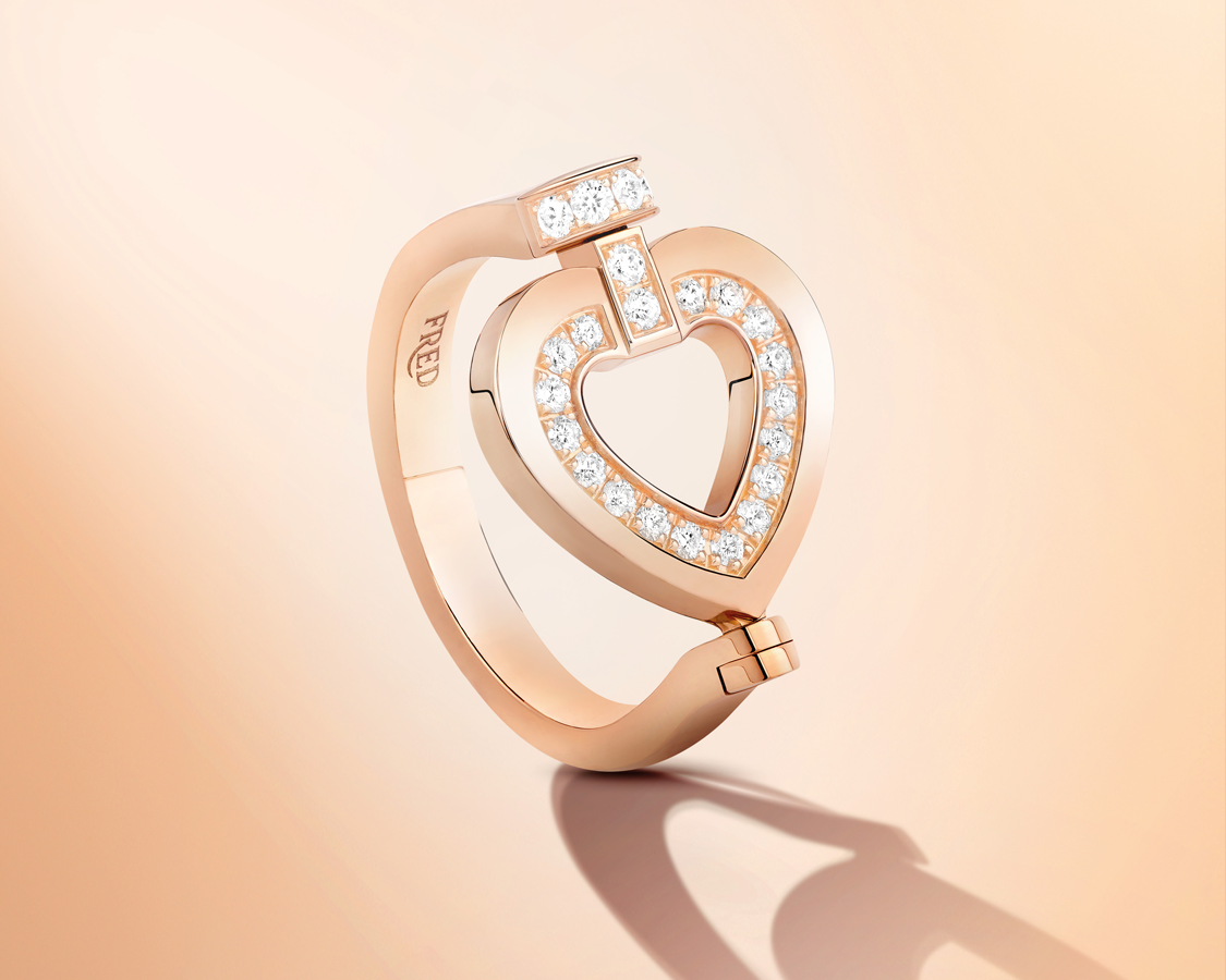 Personalised gifts for her 